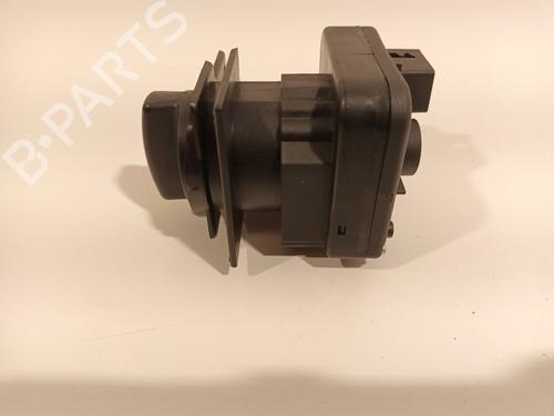 Headlight switch MERCEDES-BENZ B-CLASS Sports Tourer (W245) B 150 (245.231) | BP16095549I24 