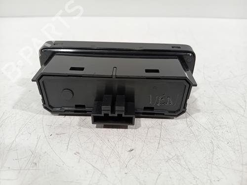 Switch POLESTAR POLESTAR 2 (534) EV | BP23061941I30 - Image 4