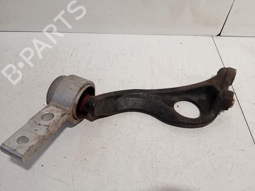 Used Left front suspension arm Left front suspension arm MAZDA 6 Estate (GH) 2.2 MZR-CD (GH10) (163 hp) 22427262 22427262