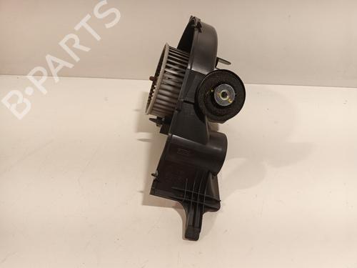 Heater blower motor LAND ROVER RANGE ROVER EVOQUE (L538) 2.2 D 4x4 | BP16773451M62 