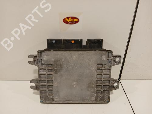Engine control unit (ECU) NISSAN JUKE (F15) 1.6 | BP36229956M57 - Image 2