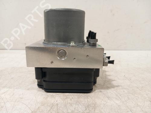 ABS pump LYNK & CO 01 PHEV | BP34058752M43 - Image 4