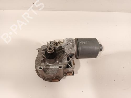 Used Front wiper motor BMW 5 (F10) 523 i (204 hp) 27548208