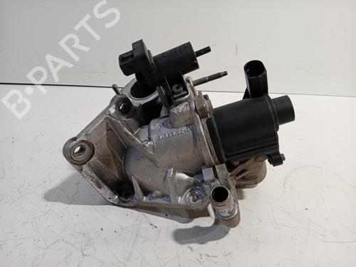 Used Egr Egr 24135934 24135934