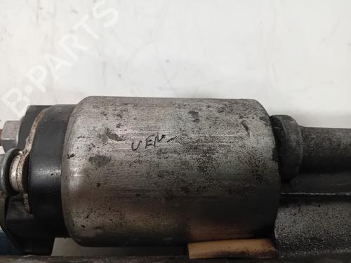 Starter VOLVO V60 I (155) D6 Hybrid AWD | BP32395691M8 