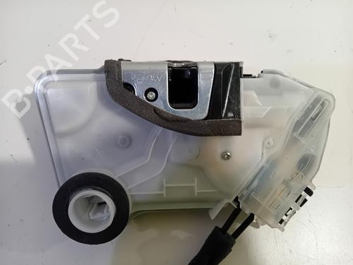 Front right lock TOYOTA PRIUS PLUS (_W4_) 1.8 Hybrid (ZVW40W, ZVW41W) | BP23988529C97 