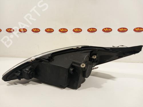Right headlight FORD KA (RU8) 1.2 | BP36092600C29 - Image 5