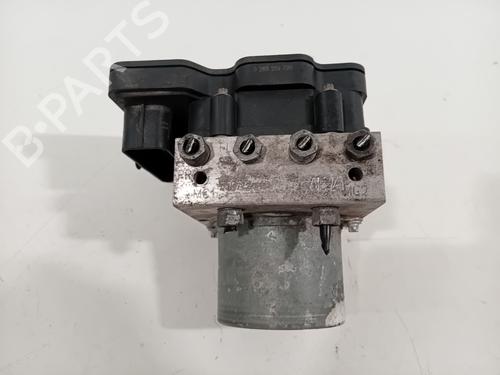 ABS pump FIAT TIPO Estate (356_, 357_) 1.4 (356WXF1B) | BP25143081M43