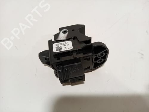 Switch RENAULT AUSTRAL TCe 160 (HGMJ) | BP36641517I30 - Image 2