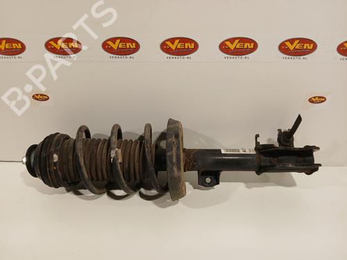 Used Right front shock absorber Right front shock absorber OPEL CORSA E (X15) 1.2 (08, 68) (69 hp) 35980770 35980770
