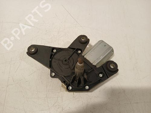 Rear wiper motor RENAULT TRAFIC III Van (FG_) 1.6 dCi 125 (FGMH) | BP25795617M102 