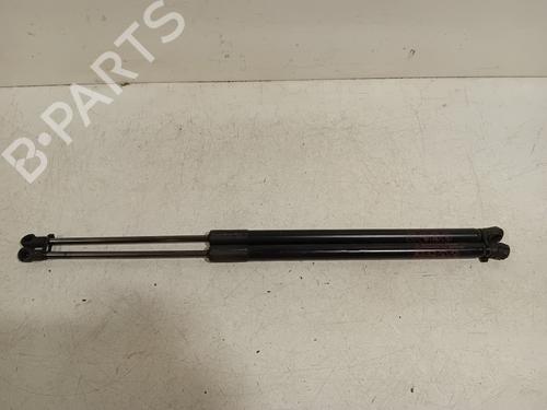 Gasdæmper bagklap MAZDA 2 Hatchback (DL, DJ) 1.5 SKYACTIV-G | BP21056514C138 - Image 6