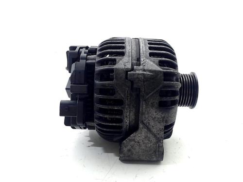 Used Alternator MERCEDES-BENZ E-CLASS T-Model (S210) E 240 T (210.262) (170 hp) 10966144