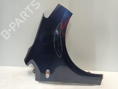 Forskærm Højre VW UP! (121, 122, BL1, BL2, BL3, 123) 1.0 (60 hp) 30977880