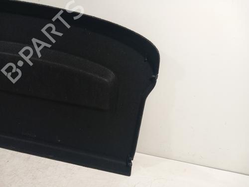 Rear parcel shelf OPEL ASTRA L (OV5) 1.2 (FPHNPJ) | BP36260466C85 - Image 4