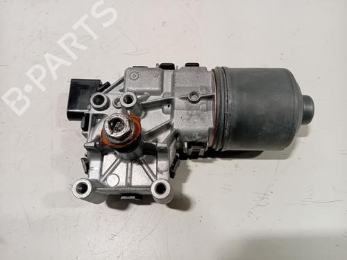 Viskermotor vindrude Viskermotor vindrude SKODA CITIGO (NF1) 1.0 (75 hp) 39689229 39689229