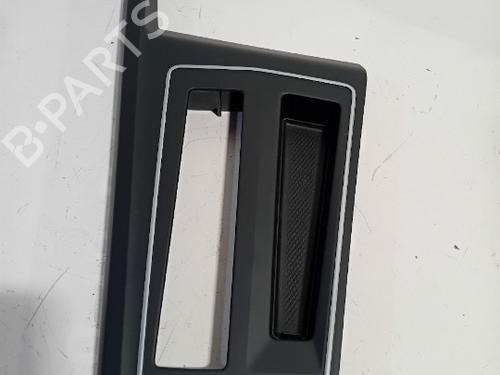 Used Other VW GOLF VIII Variant (CG5, DB5) 1.0 eTSI (110 hp) 27391509