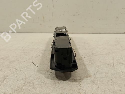 Switch BMW 3 (G20, G80, G28) 320 e Plug-in-Hybrid | BP33003717I30 - Image 4