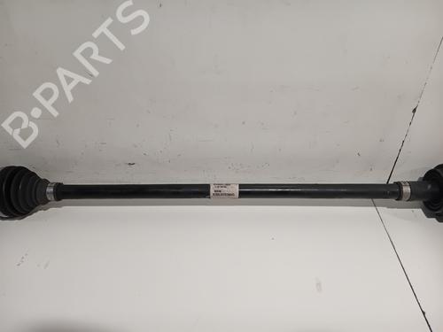 Left rear driveshaft KIA SPORTAGE V (NQ5) 1.6 T-GDi Plug-in Hybrid AWD | BP29864359M40