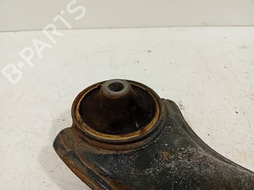 Left front suspension arm OPEL CORSA E (X15) 1.3 CDTI (08, 68) | BP19086569M12 - Image 3