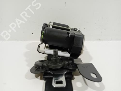 Front right seatbelt BMW 4 Gran Coupe (F36) 420 i | BP23988303I25 