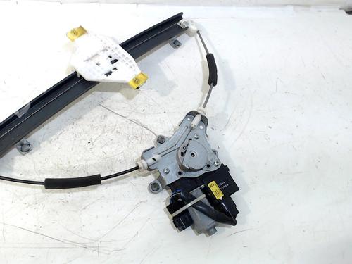 Front left window mechanism CHEVROLET CAPTIVA (C100, C140) 2.4 | BP7011143C22 - Image 2