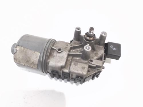 Front wiper motor VW PASSAT B5.5 (3B3) 1.9 TDI | BP3265581M29 