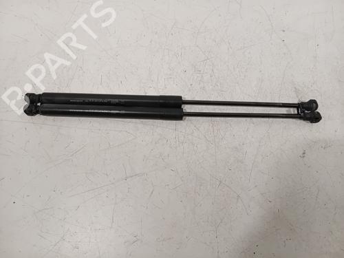 Used Tailgate lift support DACIA SANDERO II TCe 90 (B8M1, B8MA, B8AC) (90 hp) 22387788