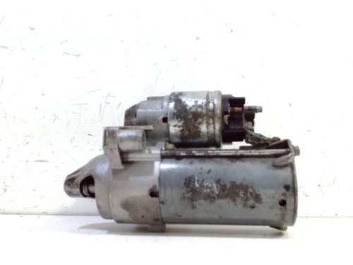 Starter CITROËN BERLINGO MULTISPACE (B9) 1.6 HDi 90 | BP7011054M8 - Image 2