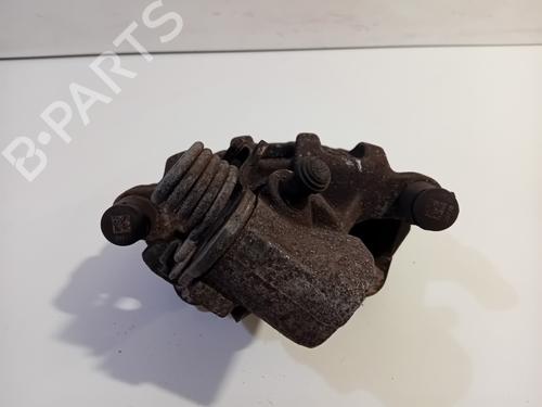 Right rear brake caliper VOLVO V40 Hatchback (525) D2 | BP29750935M106 