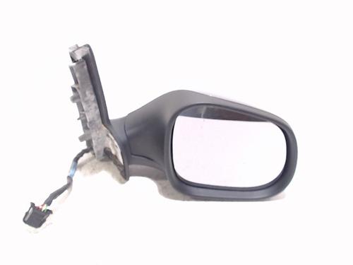Used Right mirror SEAT ALTEA XL (5P5, 5P8) 2.0 TDI (140 hp) 3525560
