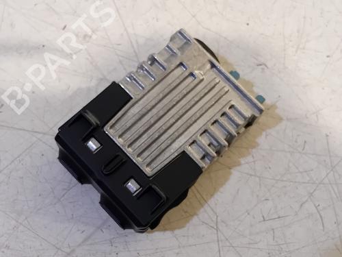 Electronic module BMW iX (I20) xDrive 40 | BP20496144M83 - Image 4