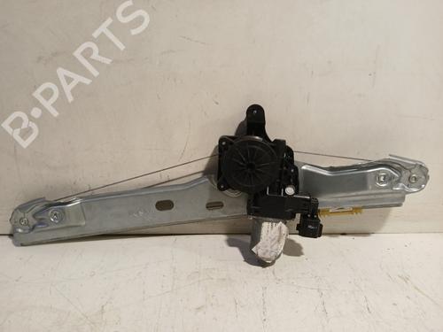 rear-left-window-mechanism-ford-grand-c-max-dxacb7-dxaceu-2010-2011-2012-2013-2014-2015-2016-2017-2018-2019-31856691 main image