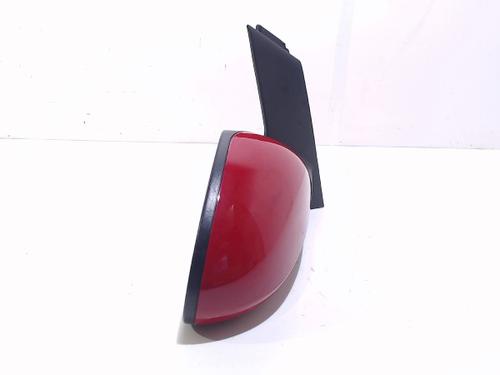 Right mirror SEAT ALTEA (5P1) 1.6 | BP4716500C27 