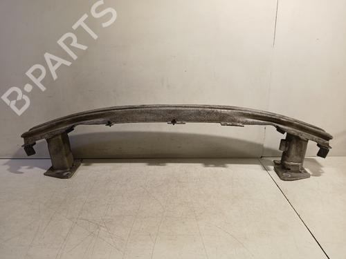 Refuerzo paragolpes delantero Refuerzo paragolpes delantero RENAULT MEGANE III Grandtour (KZ0/1) 1.5 dCi (KZ09, KZ0D, KZ1G, KZ29, KZ14, KZ1W, KZ10, KZ1F,... (110 hp) 35980743 35980743