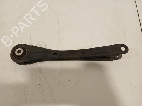venstre-bagtil-brearm-vw-id3-e11-e12-2019-36355005 main image