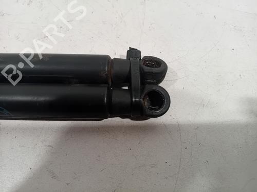Hood lift support BMW 1 (E87) 116 d | BP27638986C139 