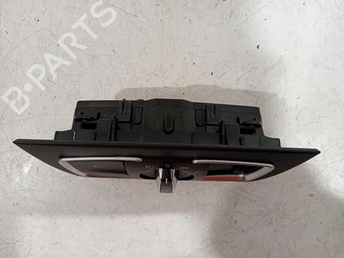 Headlight switch BMW 3 Touring (F31) 320 d | BP23214500I24 - Image 2