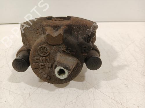Used Right front brake caliper Right front brake caliper 37510515 37510515
