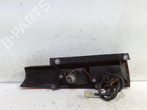 Right taillight SUZUKI IGNIS II (MH) 1.3 (RM413) | BP7780748C35 