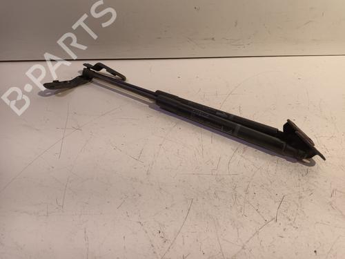 Tailgate lift support TOYOTA YARIS (_P13_) 1.5 Hybrid (NHP130_) | BP24262464C138 