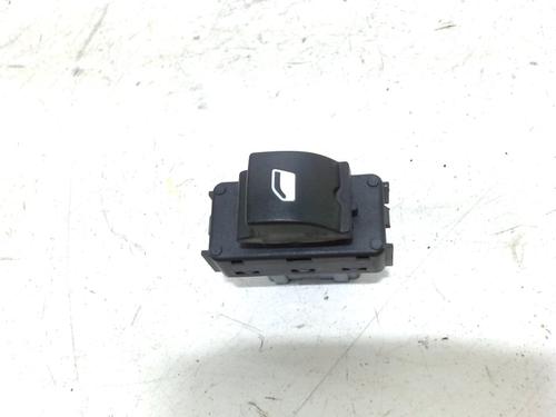 Used Right front window switch Right front window switch CITROËN C4 CACTUS 1.6 BlueHDi 100 (99 hp) 10670056 10670056