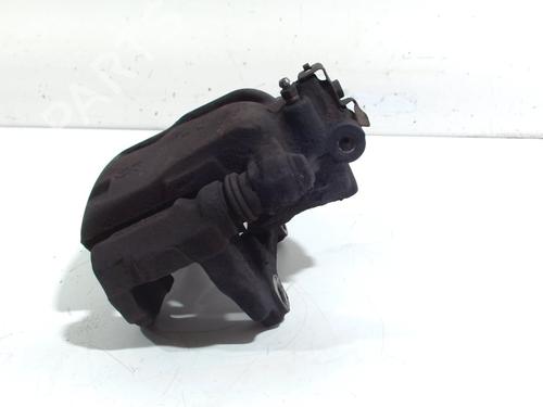 Left front brake caliper CITROËN NEMO Box Body/MPV (AA_) 1.3 HDi 75 | BP12824313M105 - Image 2