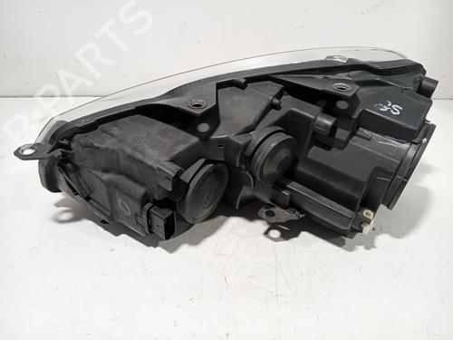 Right headlight VW GOLF VI Variant (AJ5) 1.2 TSI | BP37267259C29 - Image 3