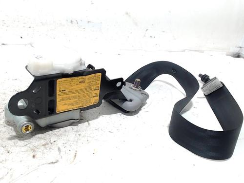 Used Front right seatbelt Front right seatbelt 7213997 7213997