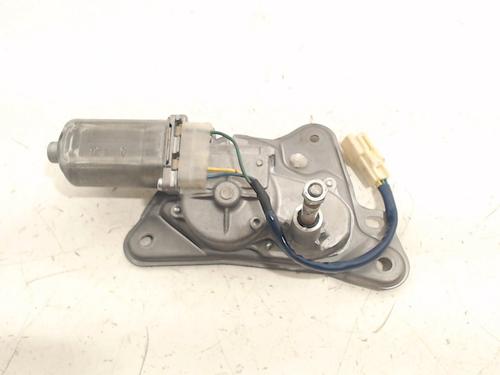 viskermotor-bagrude-subaru-justy-iv-10-m300-8496000310-85130b1020-2007-12058615 main image