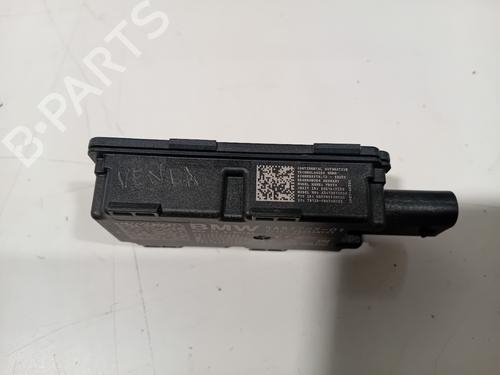 Camera BMW 2 Active Tourer (U06) 218i | BP40184885E14 - Image 2