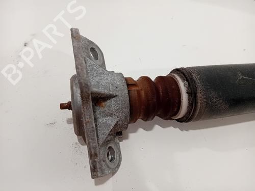 Right rear shock absorber OPEL ADAM (M13) 1.4 | BP29700058M19 