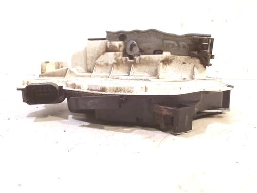 Front left lock SEAT IBIZA IV (6J5, 6P1) 1.2 TDI | BP13201545C98 