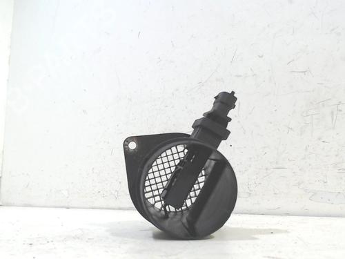 Mass air flow sensor FIAT FIORINO Box Body/MPV (225_) 1.3 D Multijet (225BXD1A, 225BXB1A, 225BXB11) | BP6869892M95 